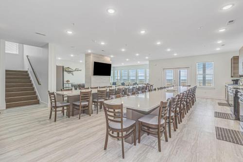 1209 S Ocean by Together Resorts