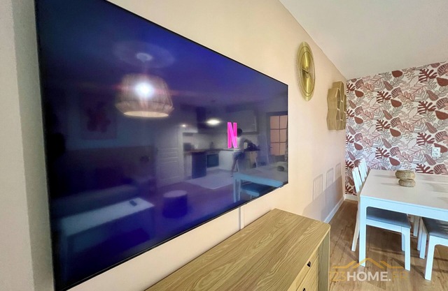 123home- Garden & spa