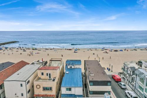 3312 W Oceanfront