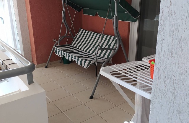 A&J Apartments or Rooms athens airport