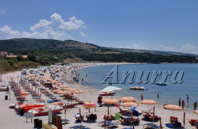 Anurra1-Domus de Janas