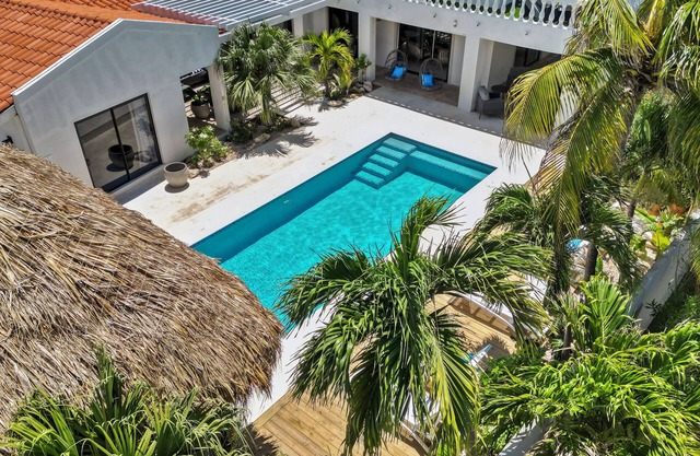 Bocobay Villa Collection