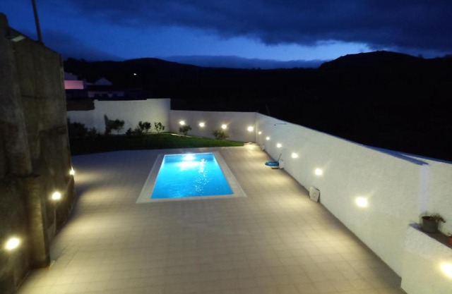 Cantinho do Pensamento