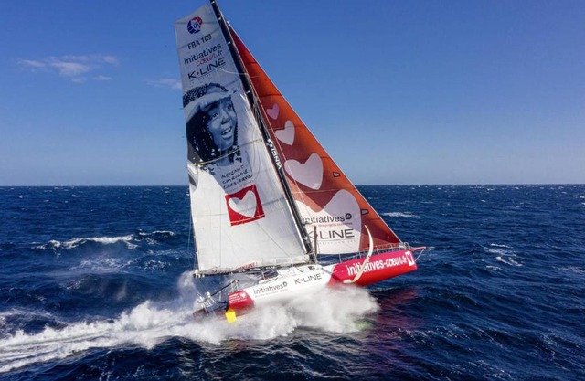 Chambre d'hôtes les pivoines