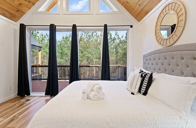 Couples - Family - Games - Hot tub - Sauna