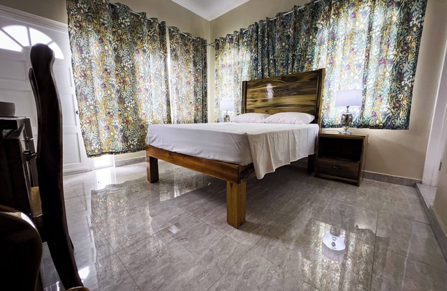 DEMAROYS taking luxury and comfort to new heights