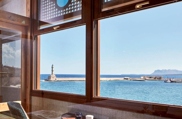 Domus Renier Boutique Hotel, Member of Domus Elegance Collection