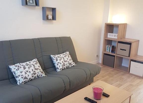 Gîtes Le Clos Du Val Marin