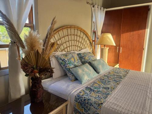 Garden View Residence