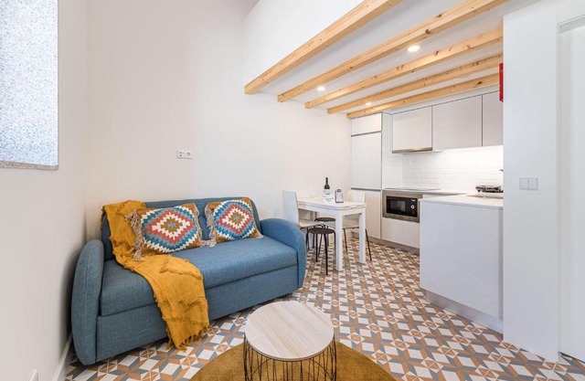 GuestReady - Pateo da Lapa - Home 5