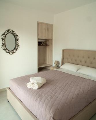 Hello Village Chania