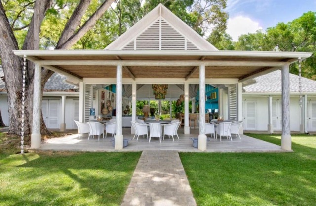 Horizons at Sandy Lane