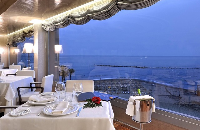 Hotel Vincci Selección Aleysa