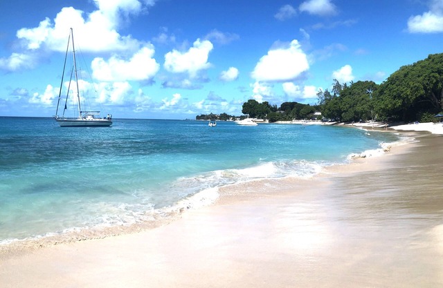 Kingsgate #1 - by Zenbreak