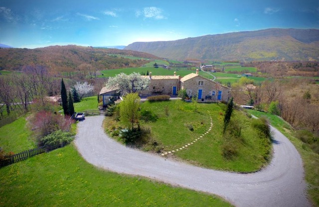 Le Castelet-Arzeliers