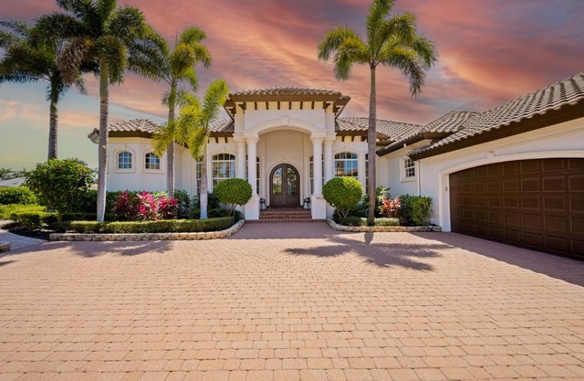 Luxury in Collingswood