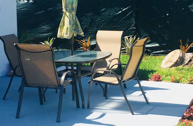 ⭐Magnolia Studio.book now!⭐