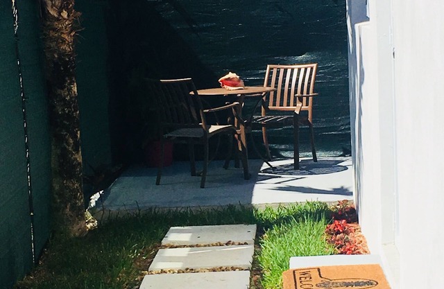 Magnolia Studios 2.Book Now!