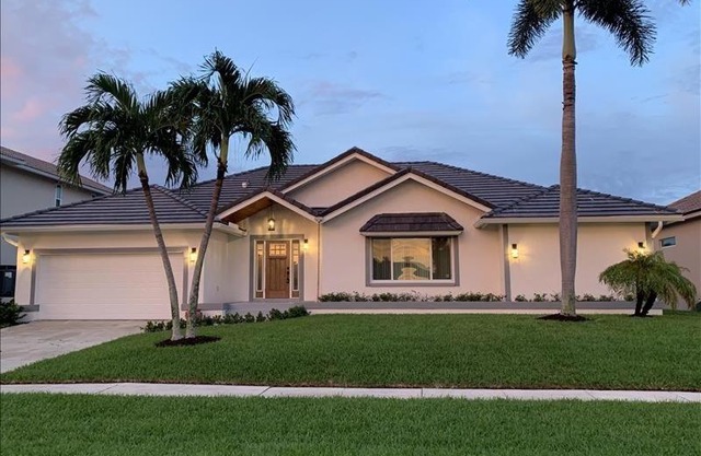 Marques419 - 419 Marquesas Ct home