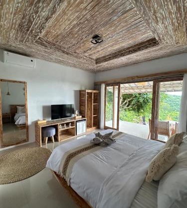 Nature View Inn Private House