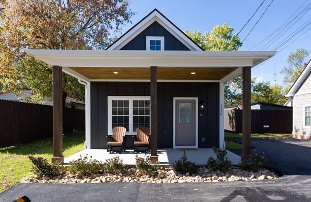 Near Old Mill District Pigeon Forge/Hot Tub/Arcade