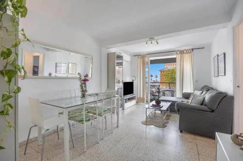 Next to piletas 67 Sanlucar de Barrameda