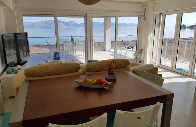 North Bay Panoramic Views