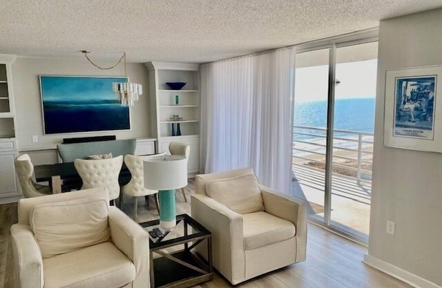 NORTH HAMPTON 1105 3 BEDROOM 3 BATH OCEAN VIEW Condo by RedAwning