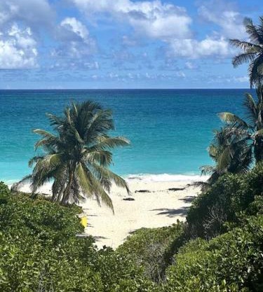 'One Love' Family Getaway w/pool 10mins Duns River