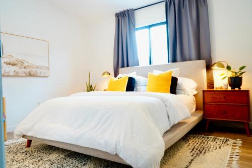 Private Family Friendly Guest Home