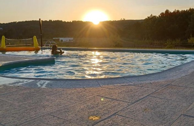 Quinta da Carreirinha