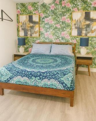 Relaxing Retreat in Sunny Bonita Springs