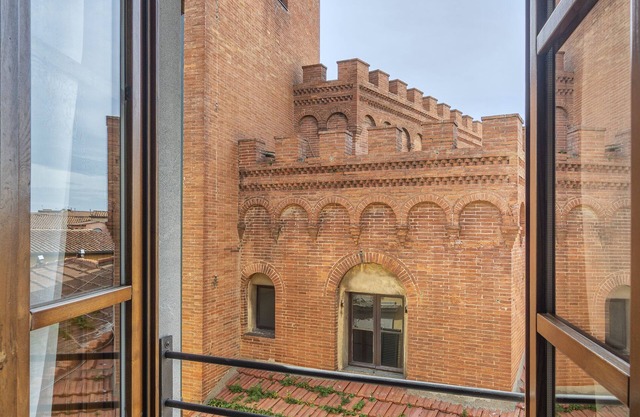 Rinascimento Bed & Breakfast