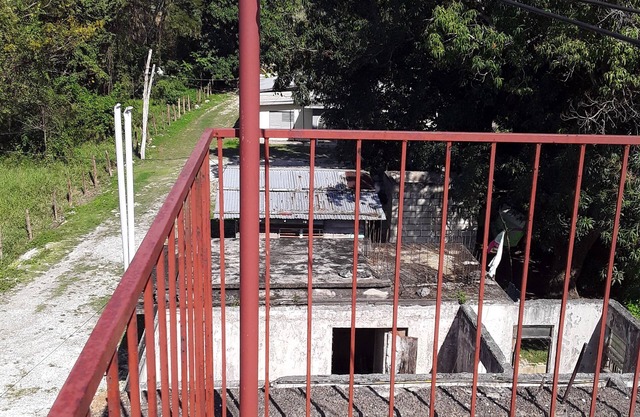 Royal Savanna Inn Hotel