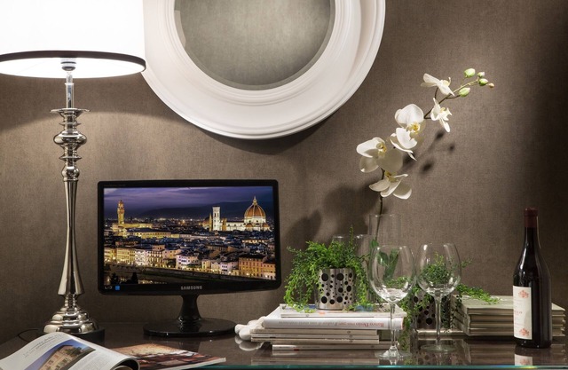 San Giuliano Inn - Adults Only