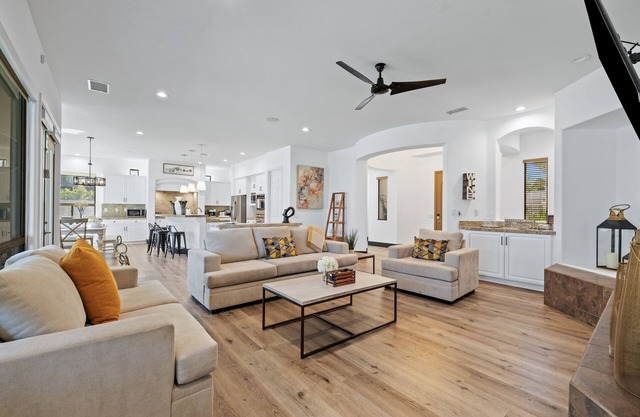 Super Mario Hideout Desert Dream