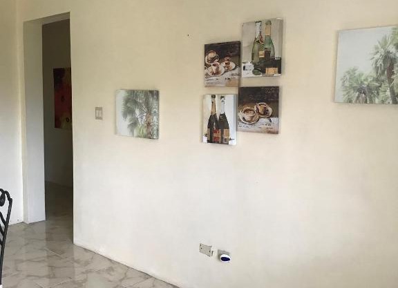 The Palms of Mobay 2