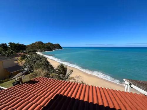 Trafalgar Apartments - Unit #15 Starfish Villa