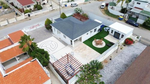 Villa Fina Aruba