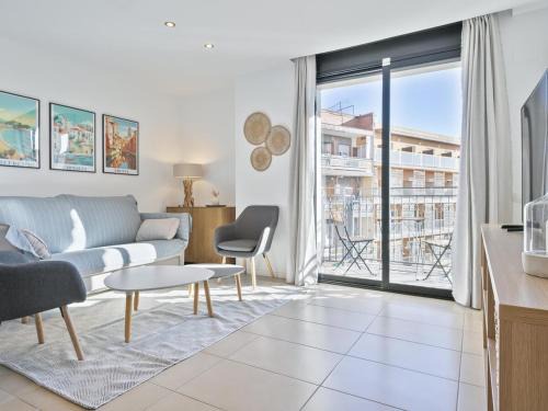 Winahost Lloret Brisa