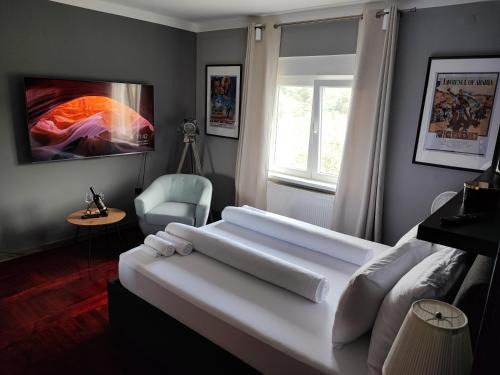 ZAGORA HILLS Premium Apartman SELF CHECK-IN, FREE PARKING